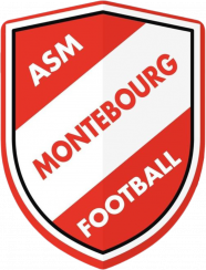 Logo AS Montebourg